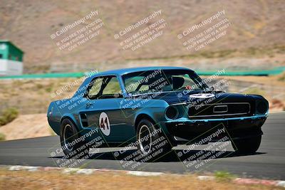 media/Jun-07-2025-Speed Ventures (Sat) [[b125dfaa5b]]/Yellow group/Turn 6 (Session 2)/